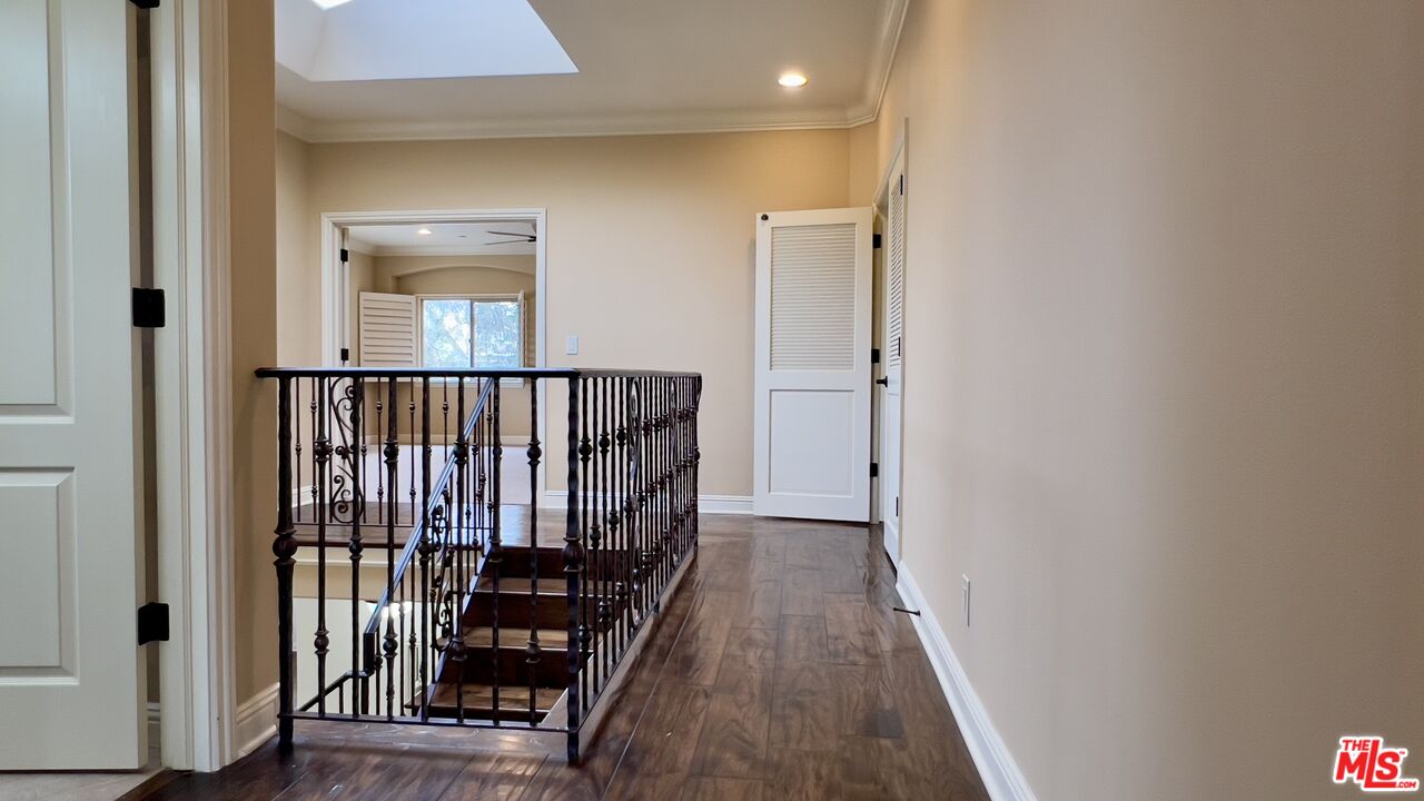 1011 Green Lane