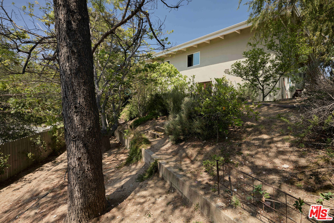 1205 Eagle Vista Dr