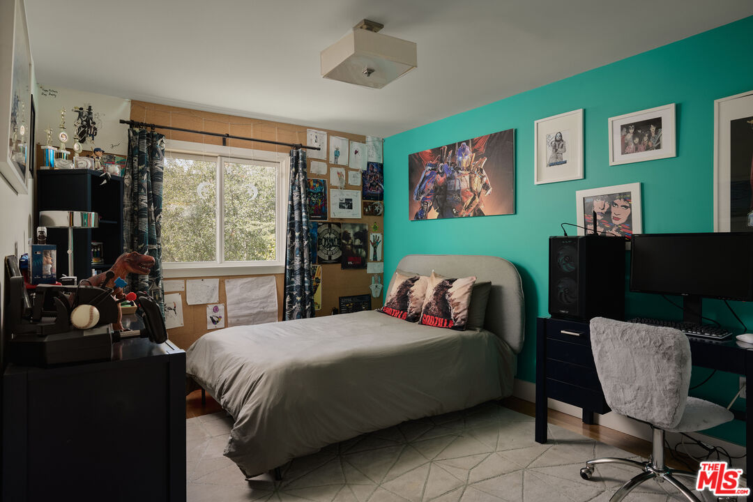 1205 Eagle Vista Dr