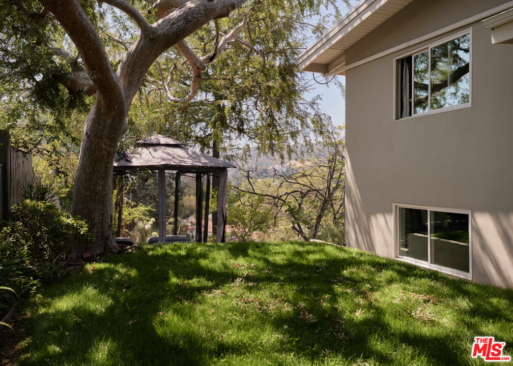 1205 Eagle Vista Dr