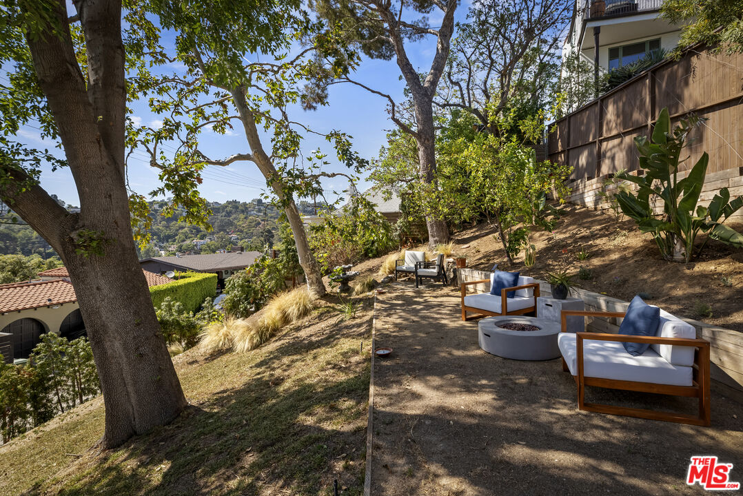 2614 Rutherford Dr
