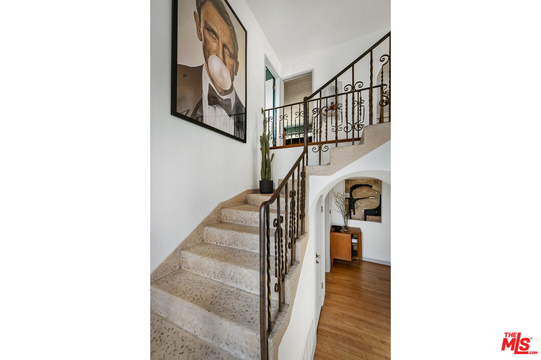 2614 Rutherford Dr