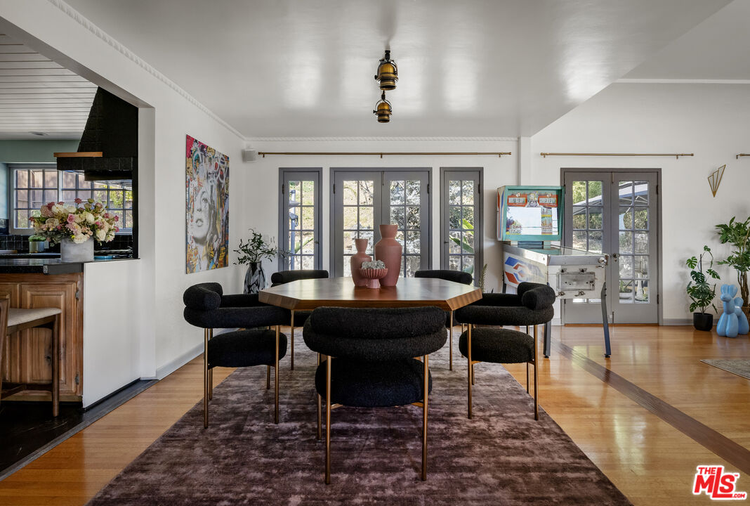 2614 Rutherford Dr