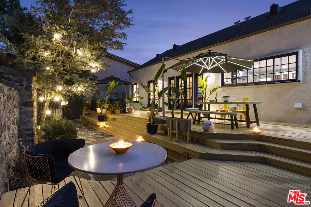 2614 Rutherford Dr