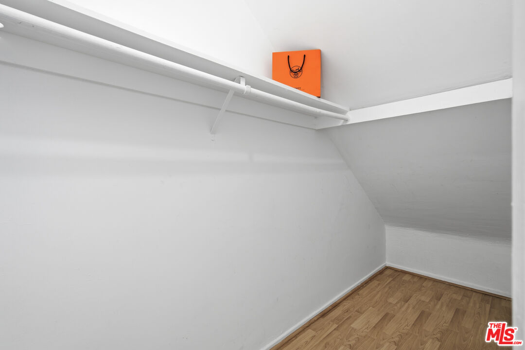 1672 Federal Ave Unit: 3