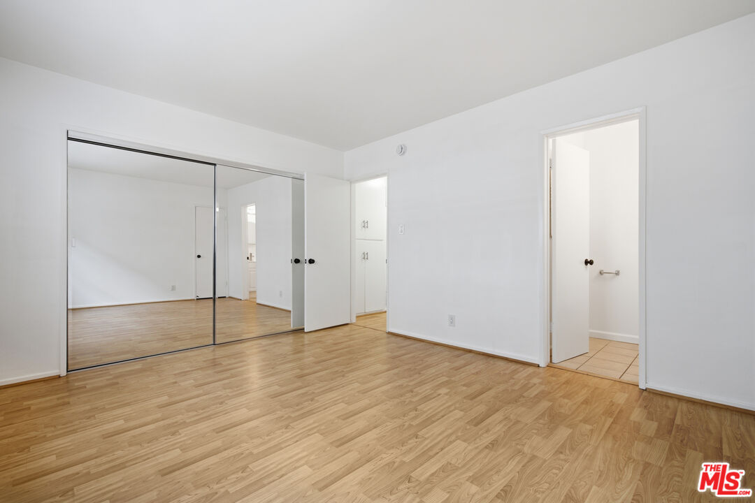 1672 Federal Ave Unit: 3