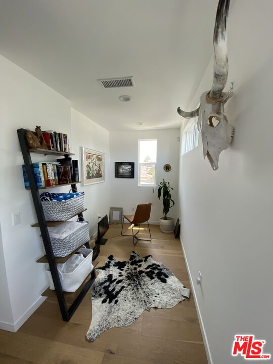 635 N Formosa Ave