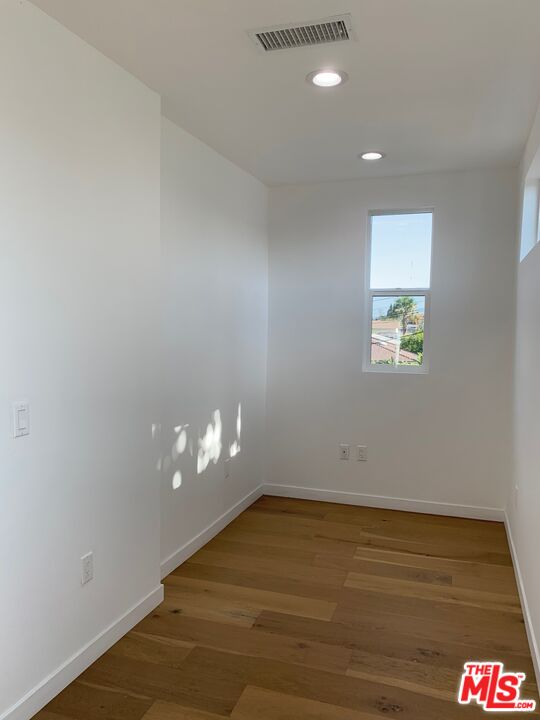 635 N Formosa Ave