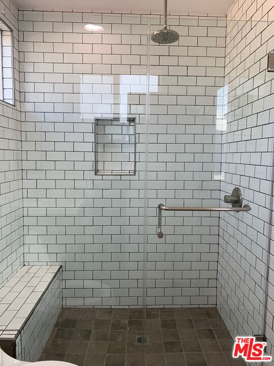 635 N Formosa Ave