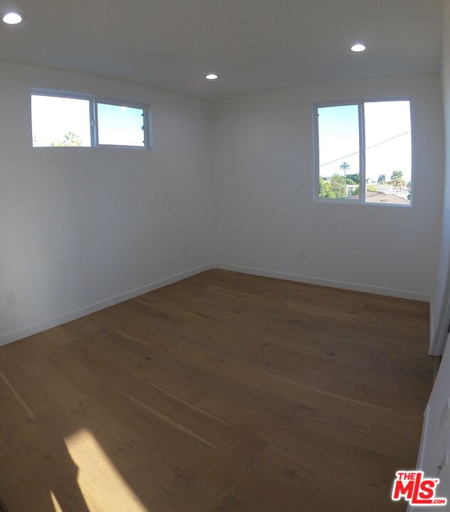635 N Formosa Ave