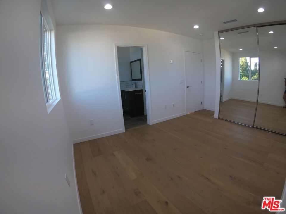635 N Formosa Ave