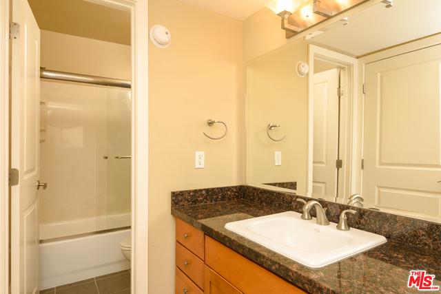 10982 ROEBLING AVE Unit: 429