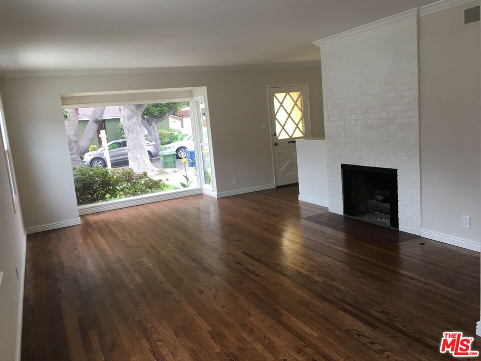 2816 Tilden Ave