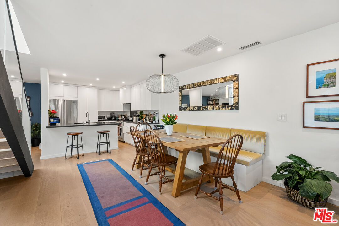1930 Idaho Ave Unit: 3