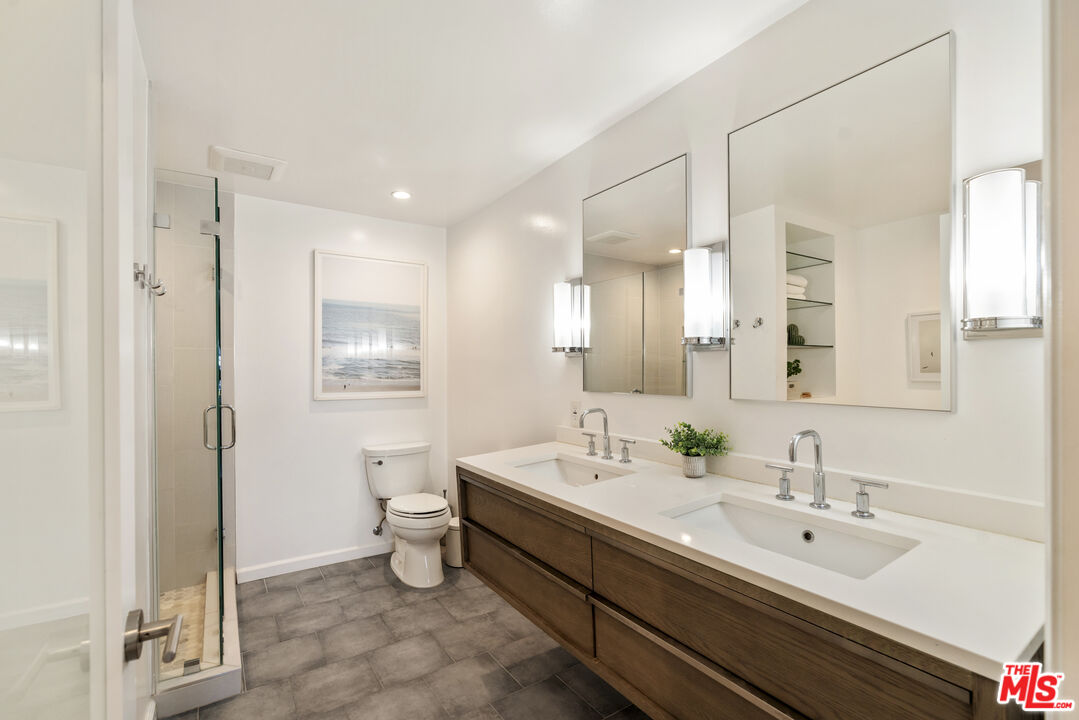 5848 W Olympic Blvd Unit: 102