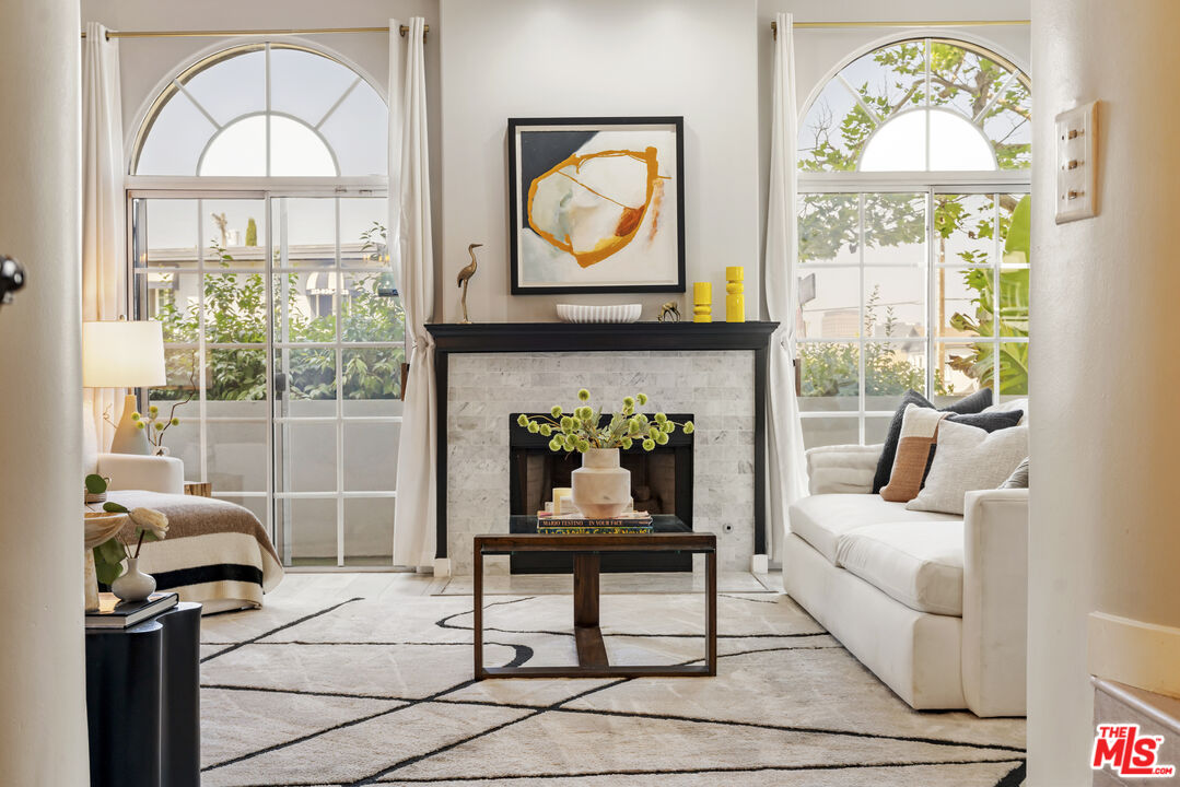 5848 W Olympic Blvd Unit: 102