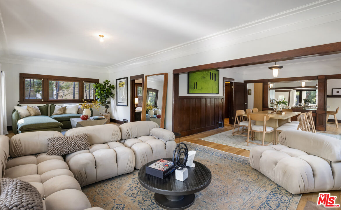 1922 Taft Ave