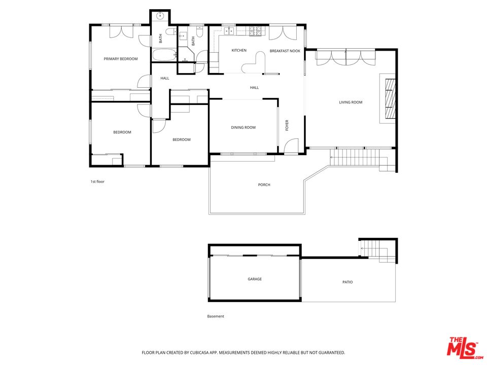 4115 Knobhill Dr