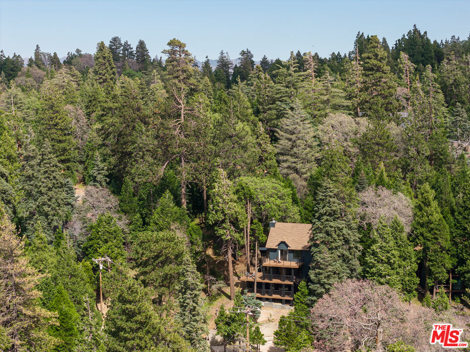 413 Cimarron Ln