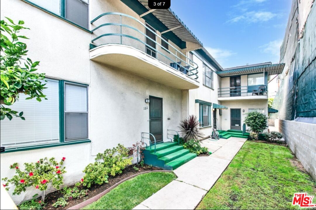 120 N Orlando Ave