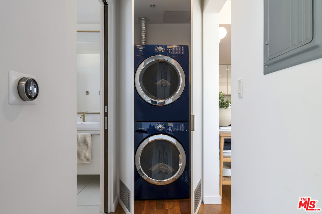 12504 Woodbridge St Unit: 402