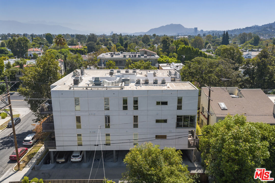 12504 Woodbridge St Unit: 402