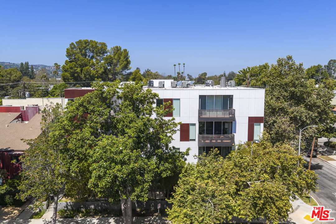12504 Woodbridge St Unit: 402