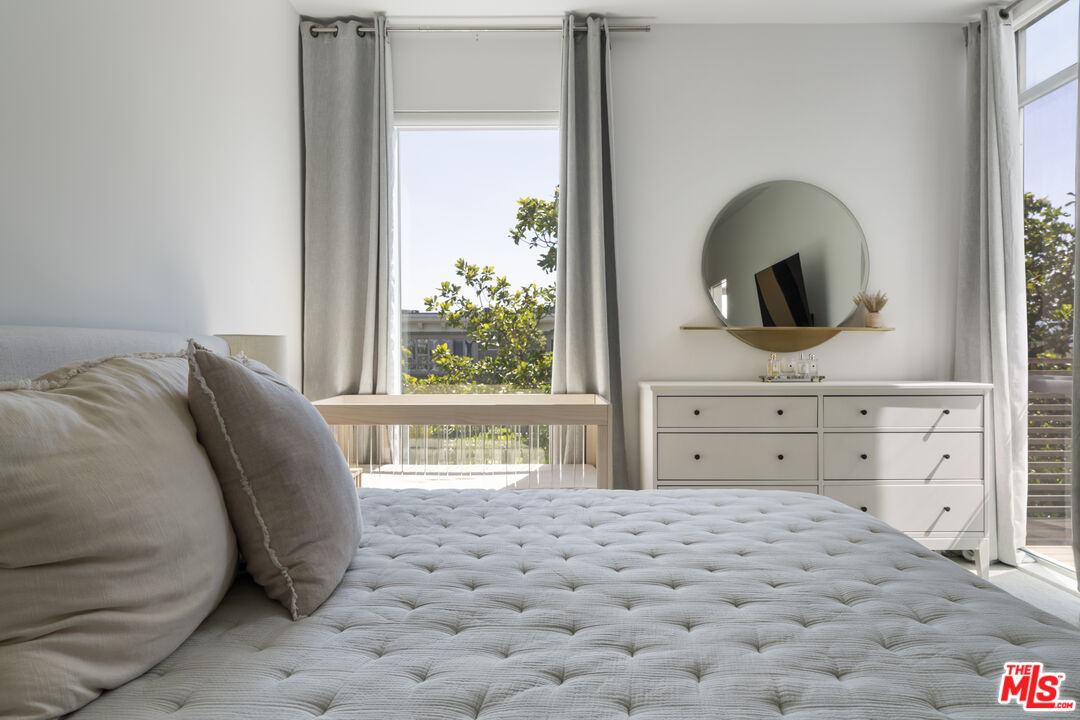 12504 Woodbridge St Unit: 402