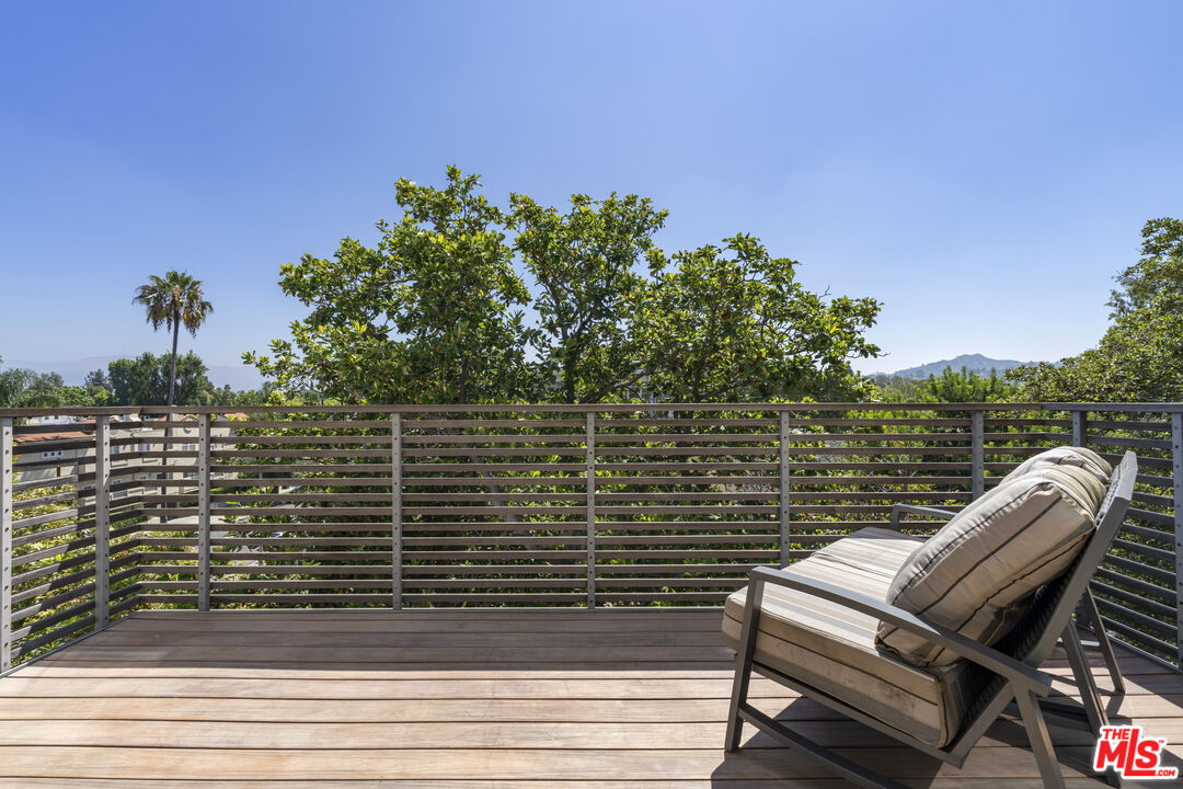 12504 Woodbridge St Unit: 402