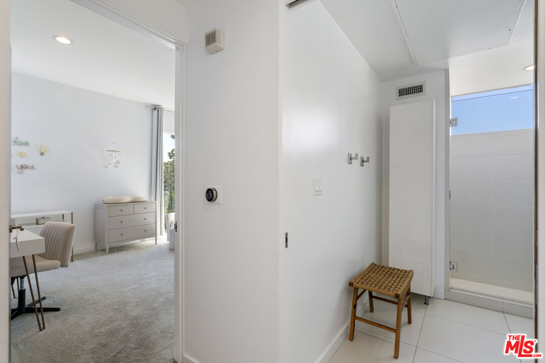 12504 Woodbridge St Unit: 402