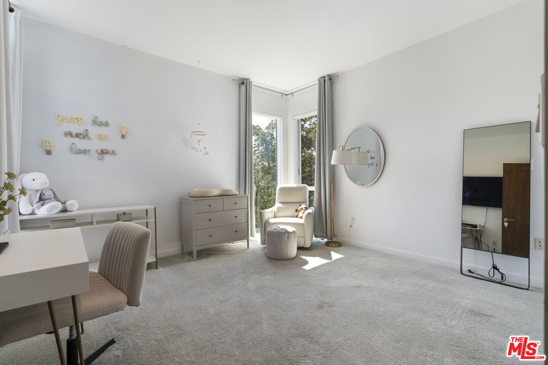 12504 Woodbridge St Unit: 402