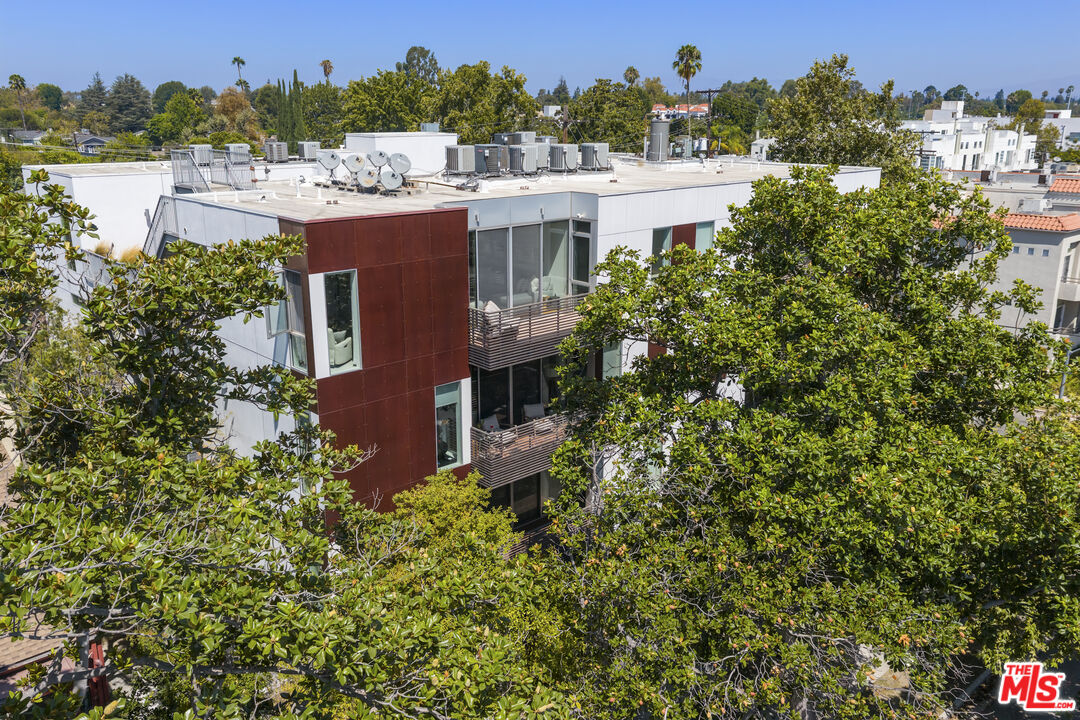 12504 Woodbridge St Unit: 402
