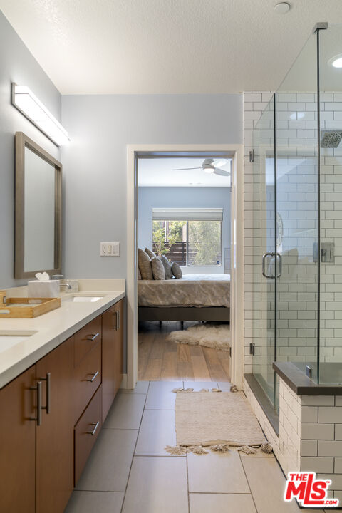 13337 Beach Ave Unit: 106