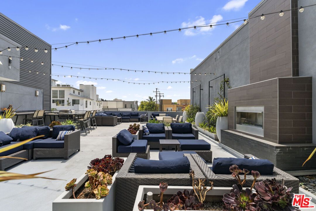 13337 Beach Ave Unit: 106