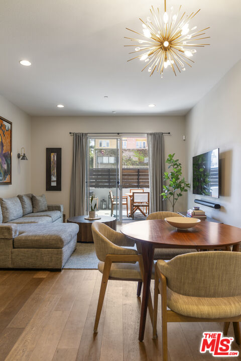 13337 Beach Ave Unit: 106