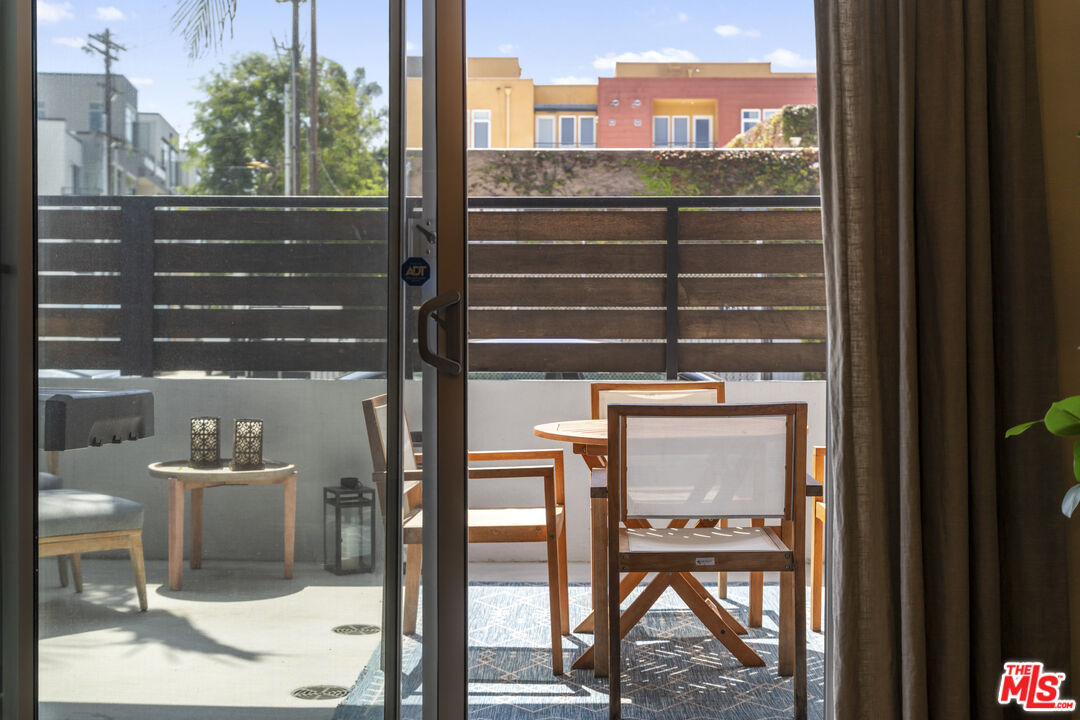 13337 Beach Ave Unit: 106