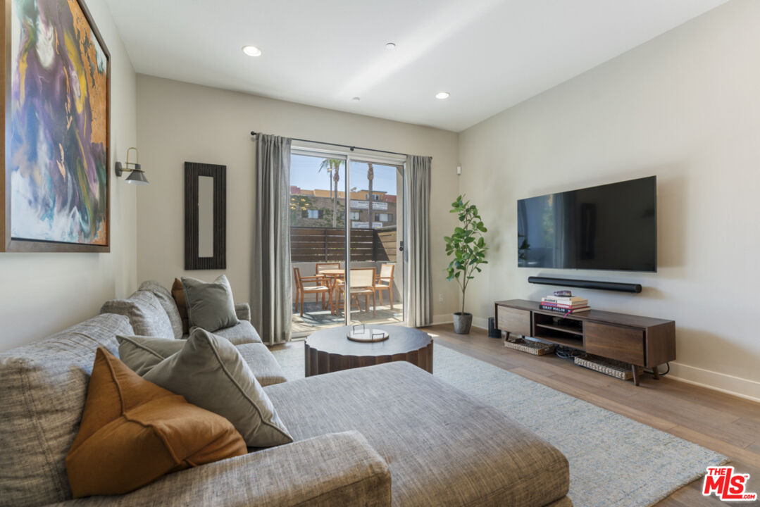 13337 Beach Ave Unit: 106