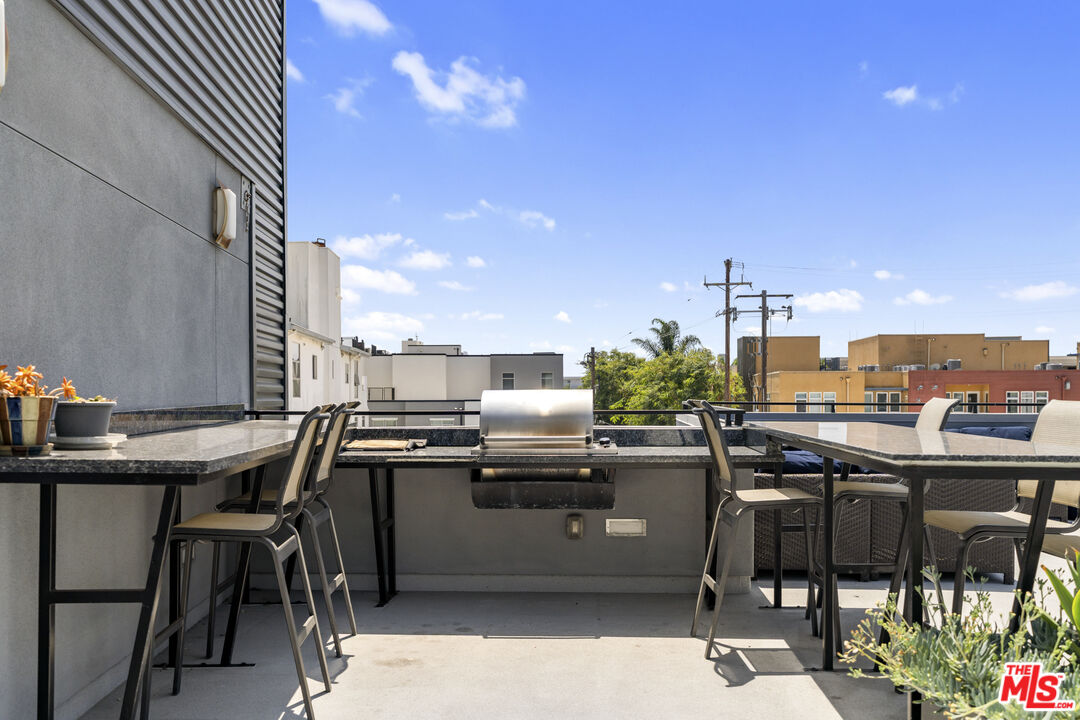 13337 Beach Ave Unit: 106