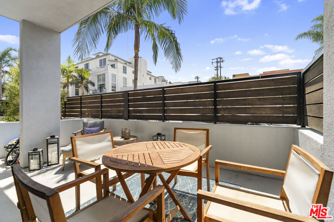 13337 Beach Ave Unit: 106