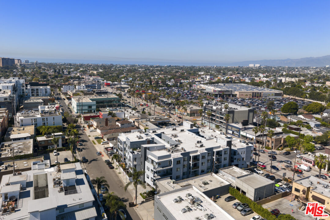 13337 Beach Ave Unit: 106