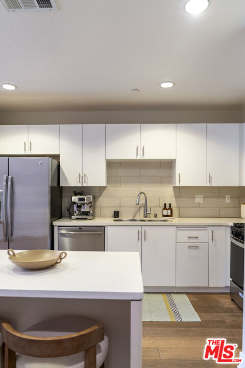 13337 Beach Ave Unit: 106