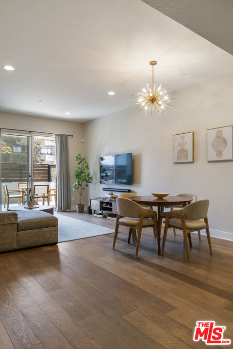 13337 Beach Ave Unit: 106
