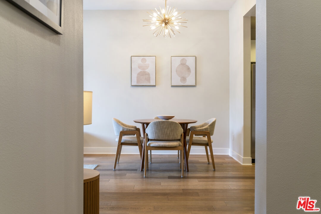 13337 Beach Ave Unit: 106
