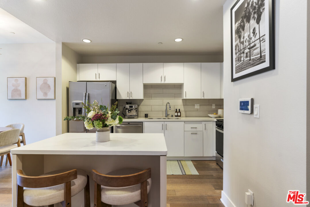 13337 Beach Ave Unit: 106
