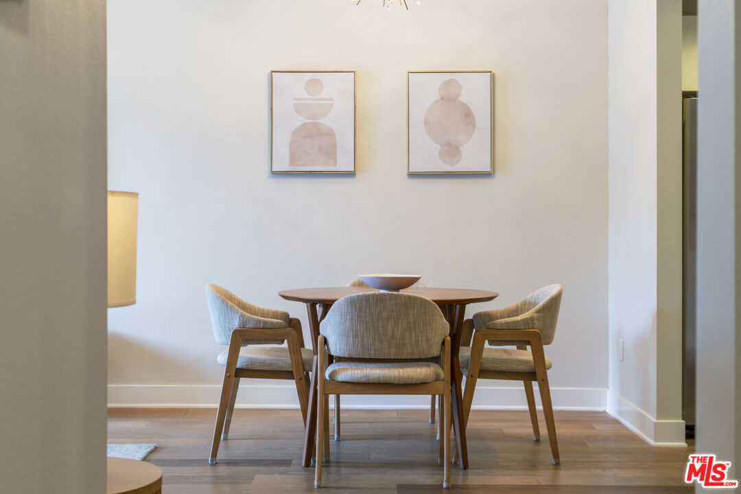 13337 Beach Ave Unit: 106