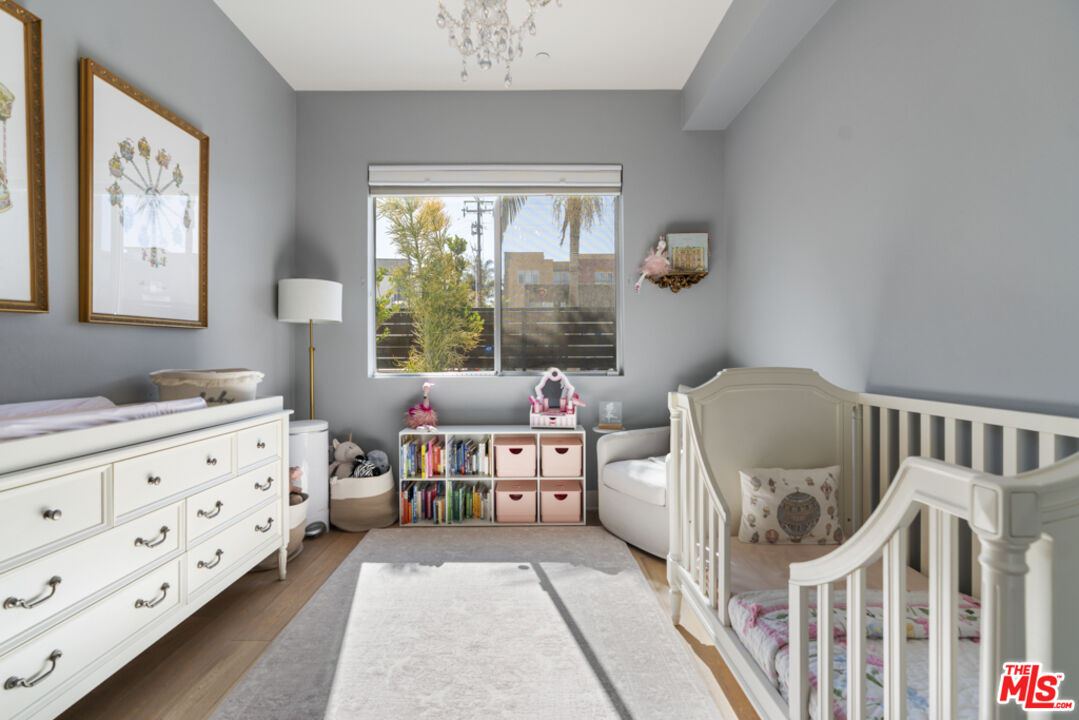 13337 Beach Ave Unit: 106