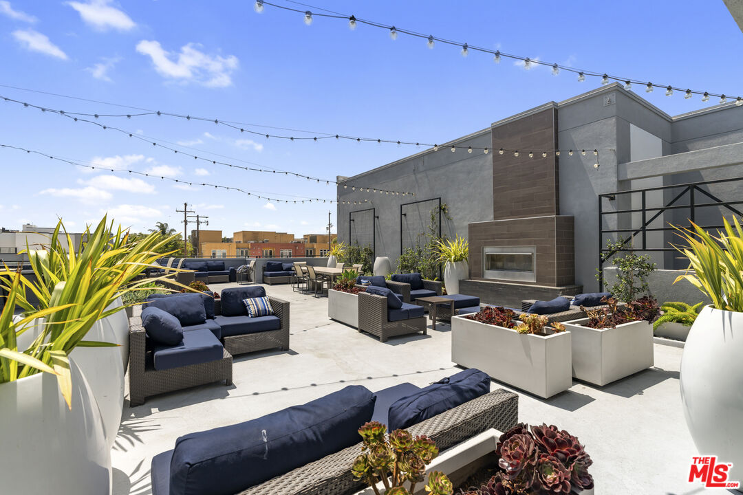 13337 Beach Ave Unit: 106