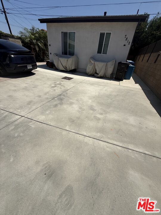 7810 La Salle Ave
