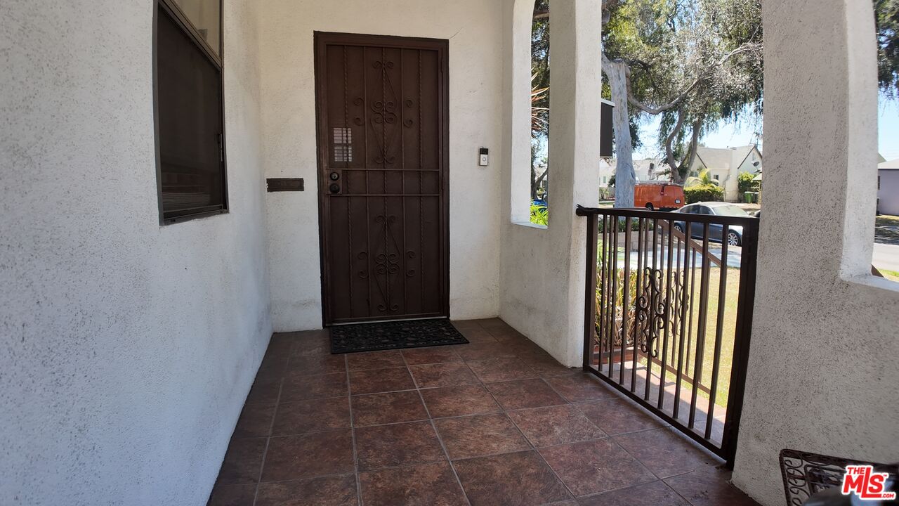 7810 La Salle Ave