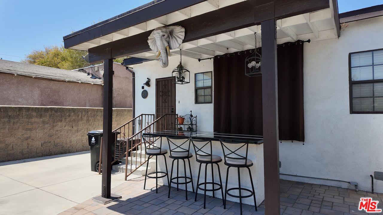 7810 La Salle Ave
